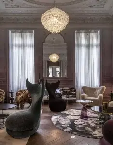 hotel yndo bordeaux