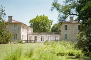 parc_chateau_de_ferrandcelestin_coutaud-14-504x336