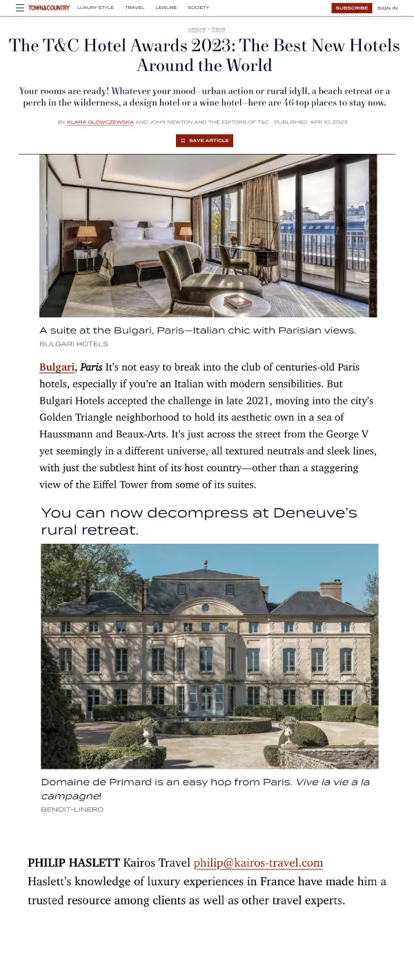 town-country-hotels2