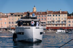st tropez luxury yacht rentals