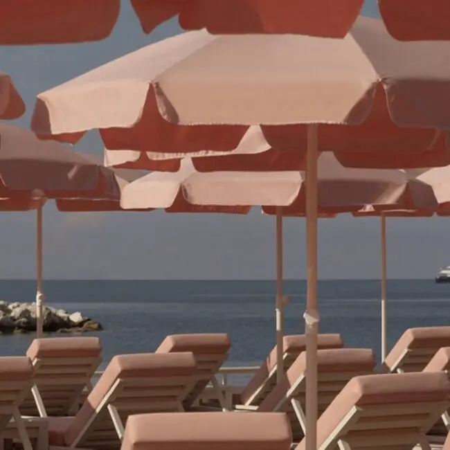 cap-antibes-beach-club