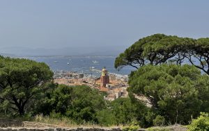 saint tropez luxury travel advisors