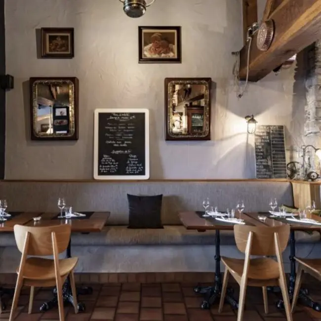 alexandre-celine-couillon-resto