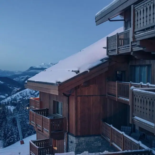 le-coucou-meribel-french-alps