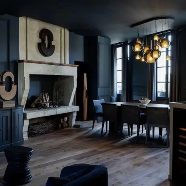 hotel port brunet saint emilion french promise