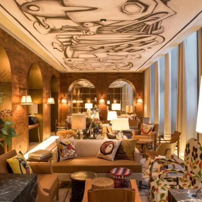 brach paris luxury hotel travel advisors