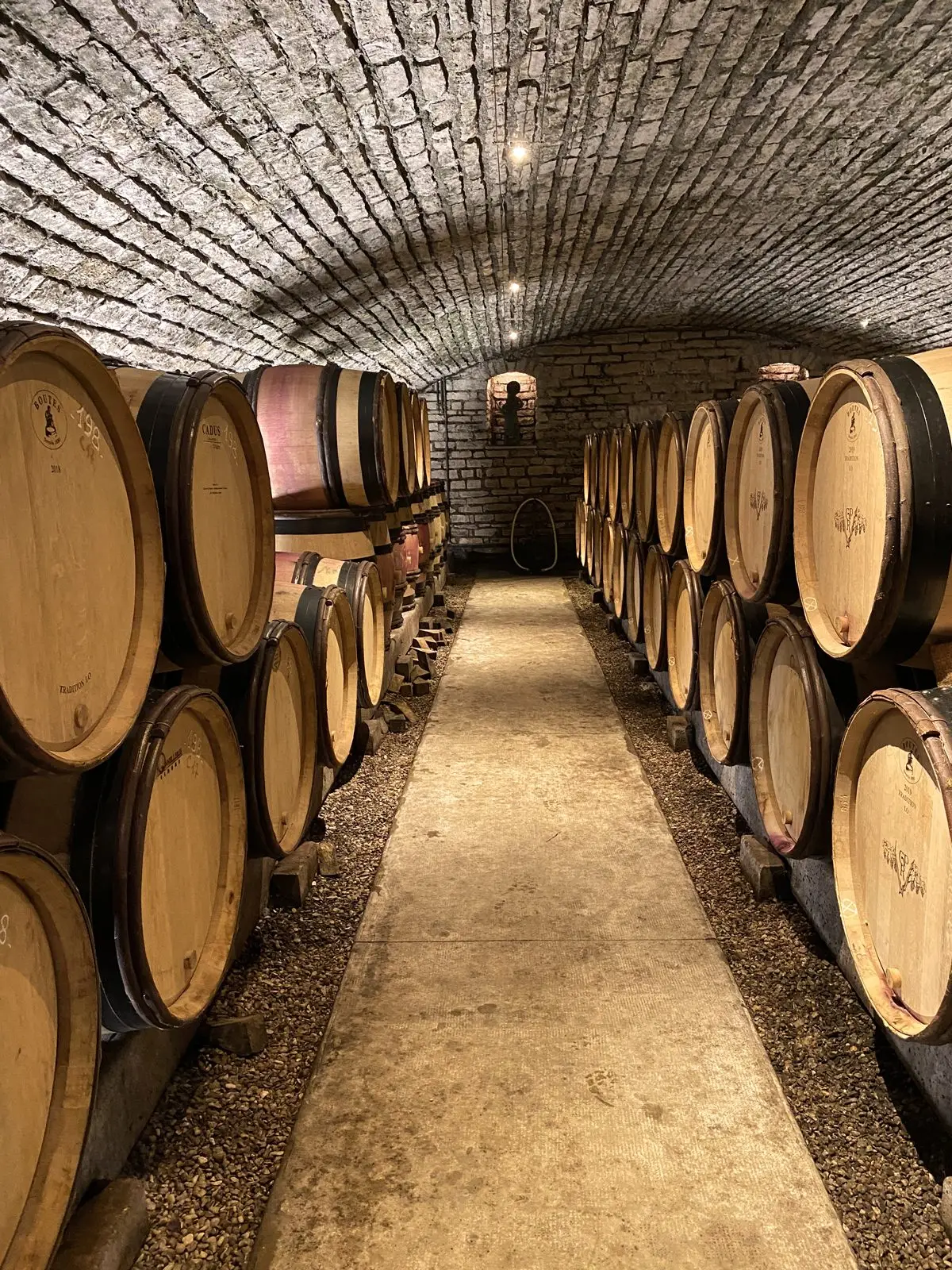 luxury france travel advisors burgudy