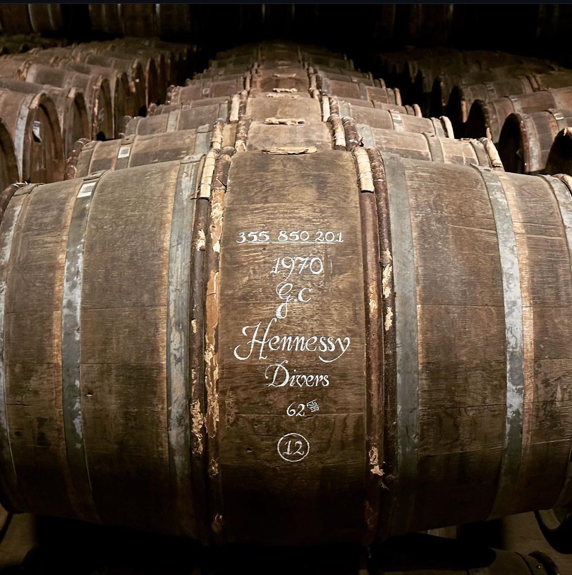 cognac france travel french promise