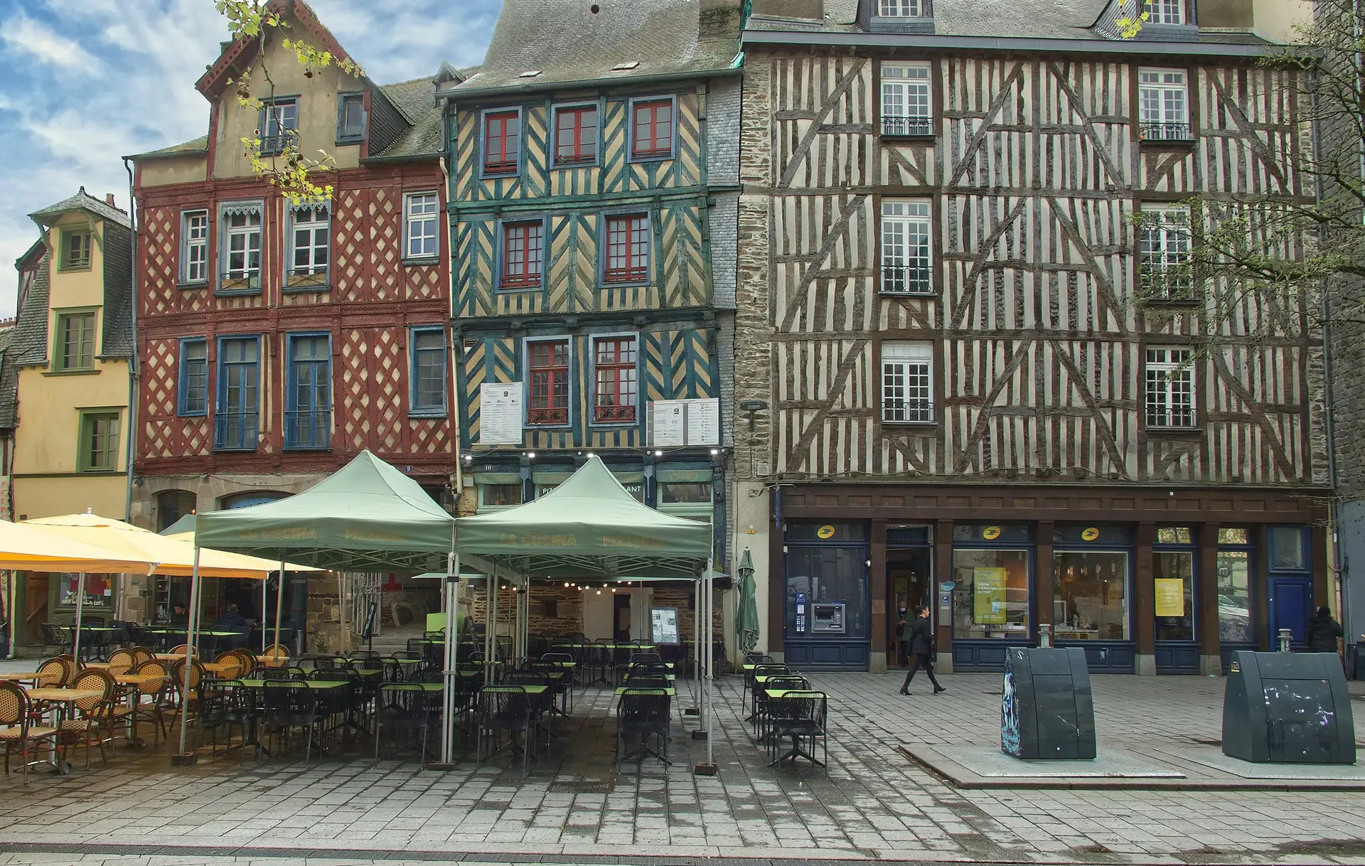 rennes-brittany-french promise luxury travel advisors
