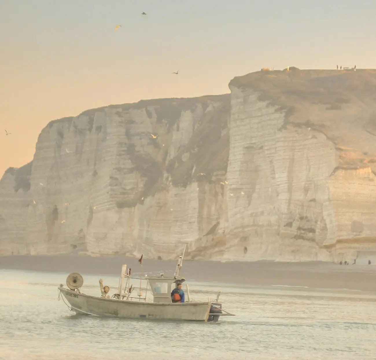normandy-luxury-travel-french-promise-advisors