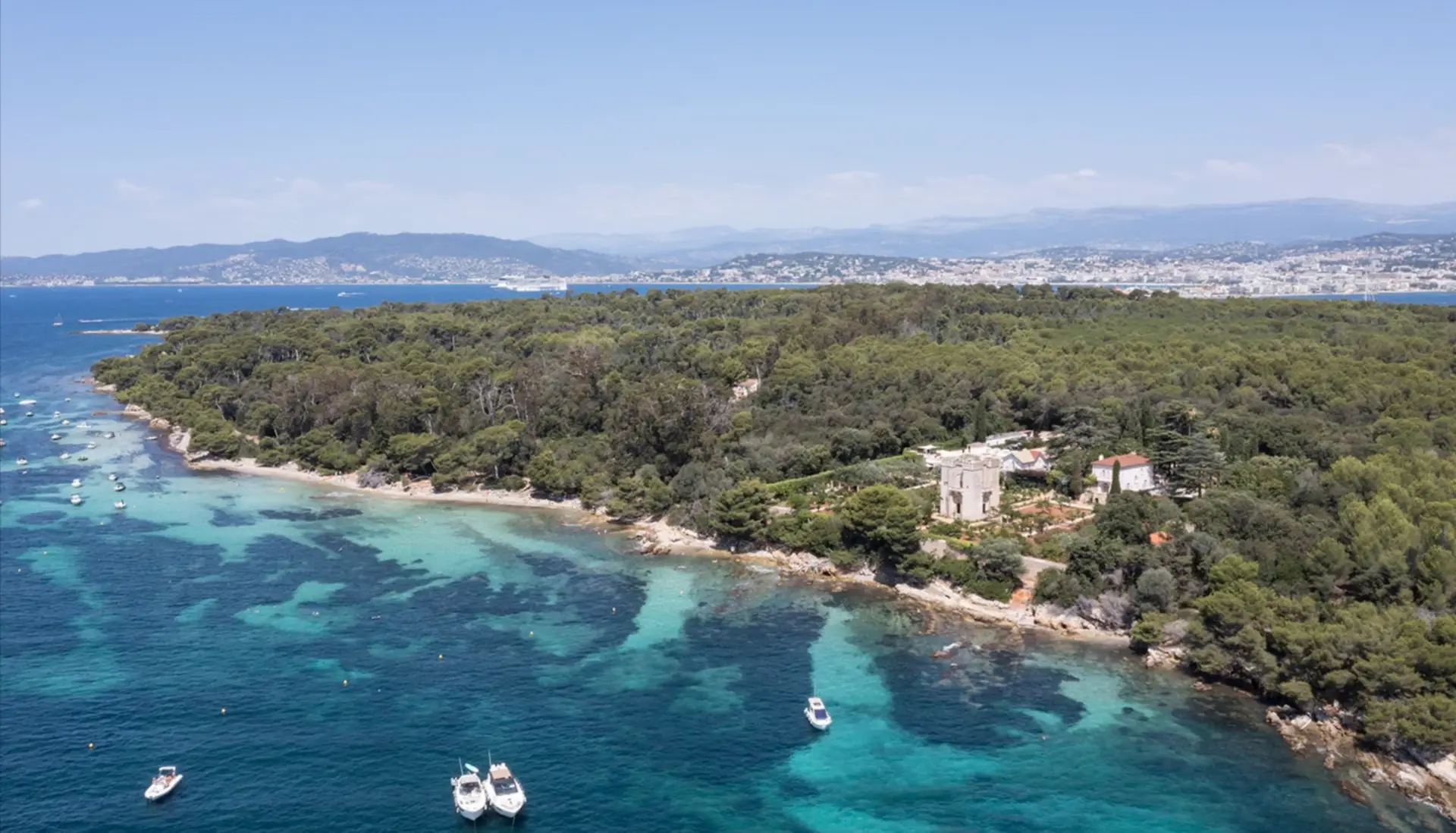 luxury cannes villa rental france travel advisors