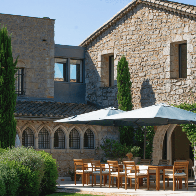 luxury villa cote d'azur french riviera travel french promise