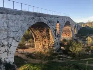 point julien luxury france cultural tours travel