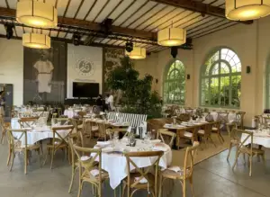 vip roland garros experience luxury france travel tickets