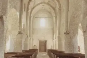 cultural-luxury travel france-burgundy