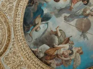 luxury paris travel designers