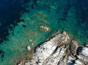 france corsica luxury travel advisors