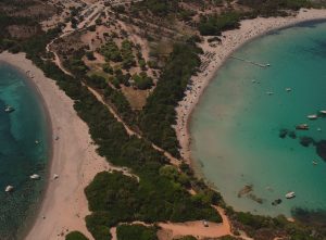 luxury-france-corsica-travel-advisors