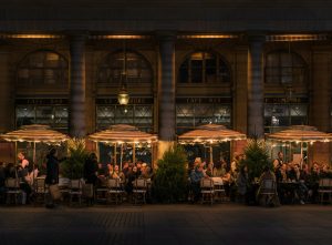 luxury-paris-travel advisors