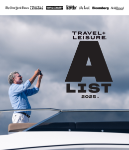 philip-haslett-french-promise