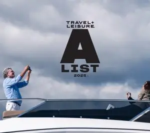 philip-haslett-travel-leisure-a-list-advisor france monaco