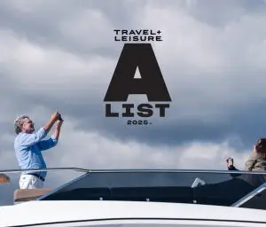 philip-haslett-travel-leisure-a-list-advisor-900