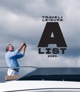 philip-haslett-travel-leisure-a-list-advisor france monaco