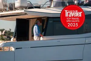 philip-haslett-2025-top-france-travel-advisor