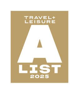 french promise travel + leisure a list france travel advisors
