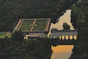 french-luxury-travel-advisors