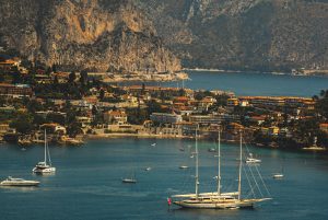 french-riviera-luxury-travel-advisors