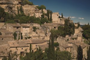 provence-luxury-travel-advisors
