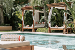 luxury travel advisors saint-tropez