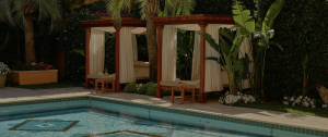 luxury travel advisors saint-tropez