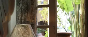 jardins secrets nimes luxury travel