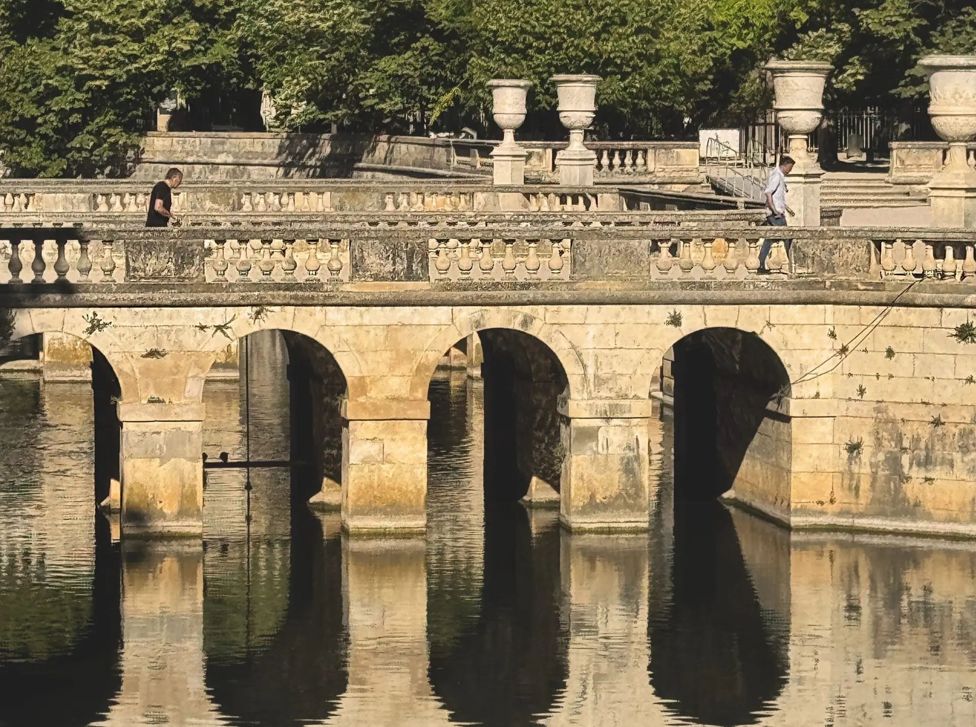 nimes-luxury-travel-advisor