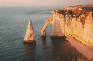 normandy-luxury-travel-advisor-france