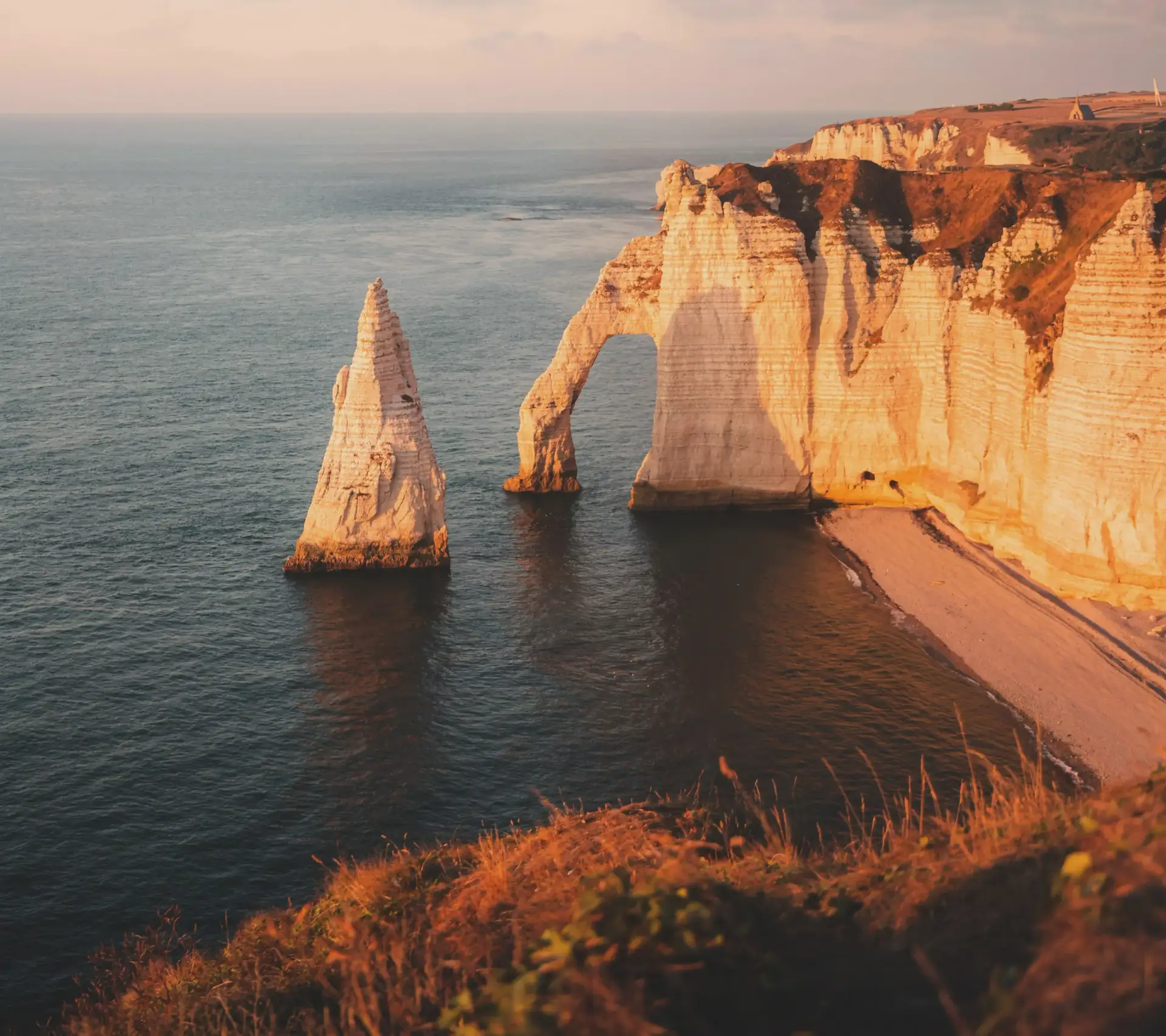 normandy-luxury-travel