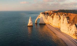 normandy-luxury-travel-france-advsior