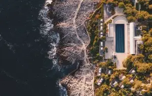saint-jean-cap-ferrat-south-of-france luxury travel