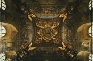 luxury france tours travel paris louvre french promise