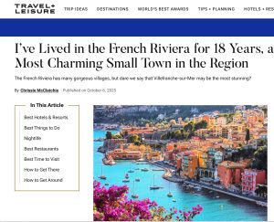 travel-leisure-philip-haslett riviera luxury travel tips