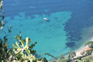 luxe provence wellness retreats with french promise travel