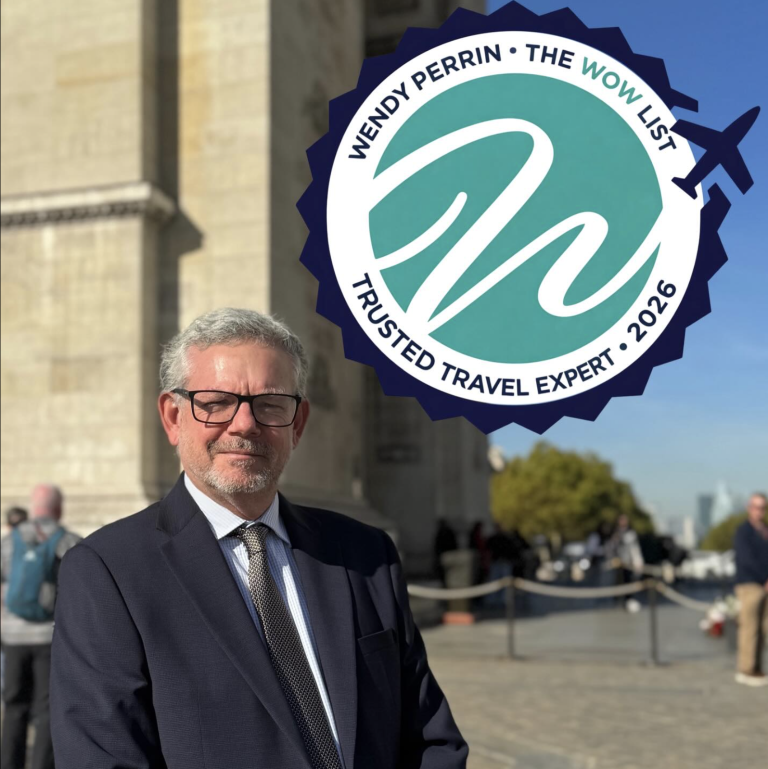 wendy perrin wow list france philip haslett french promise