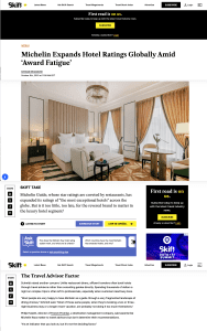 michelin-guide-philip-haslett