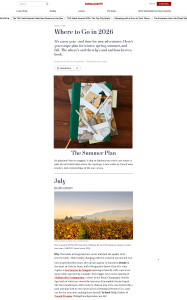 town-and-country-philip-haslett-burgundy travel tips 2026