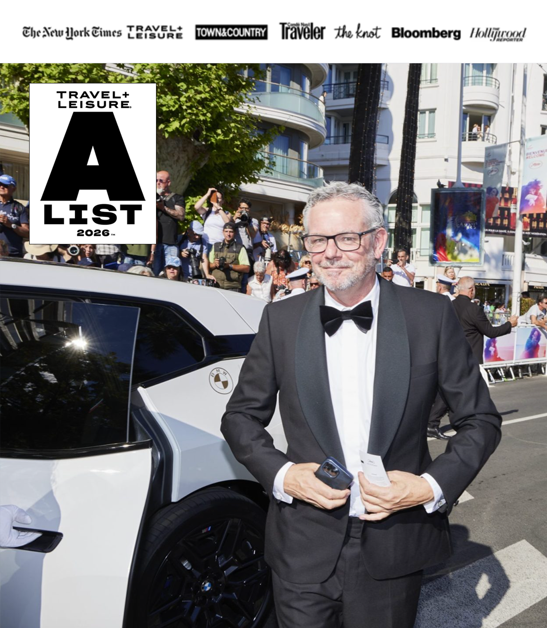 philip-haslett-travel-leisure-a-list-travel-advisor