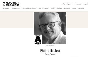 travel-leisure-a-list-2026-philip-haslett