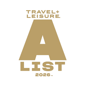 travel-leisure-alist-philip-haslett