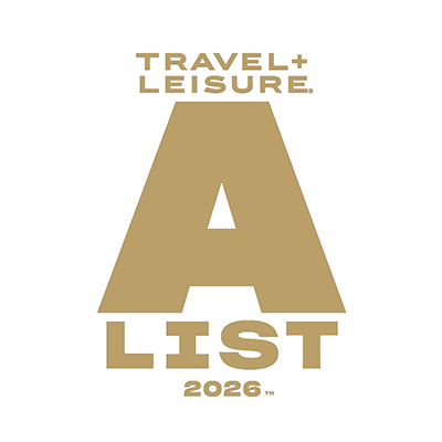 travel-leisure-alist-philip-haslett